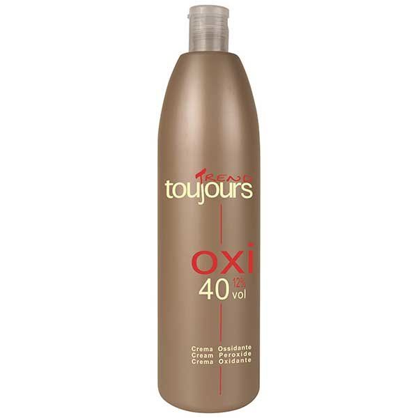 Wasserstoffperoxid-Wasserstofperoxid 12% 150ml
