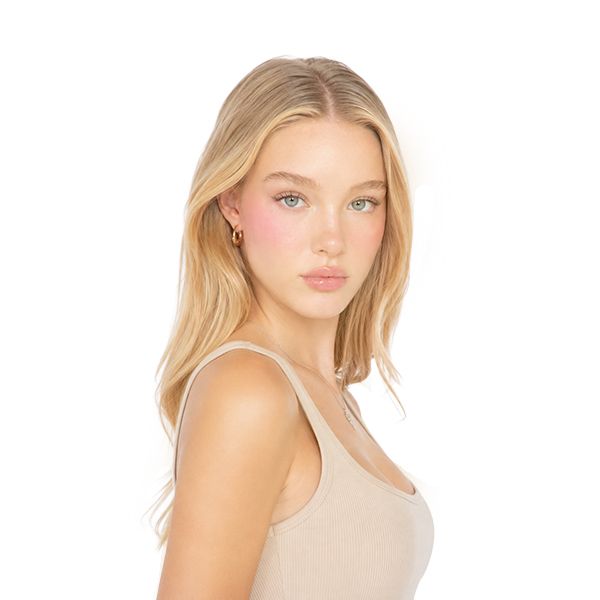 Ben Nye Matte HD Foundation NO-1 Pale Biscotte