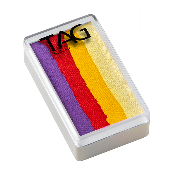 Tag Onestroke Stiefmütterchen