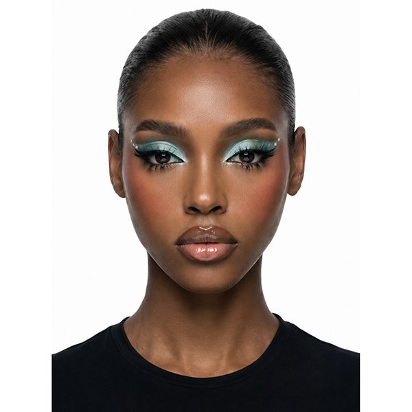 Ben Nye Grande Colour Shadow Peacock