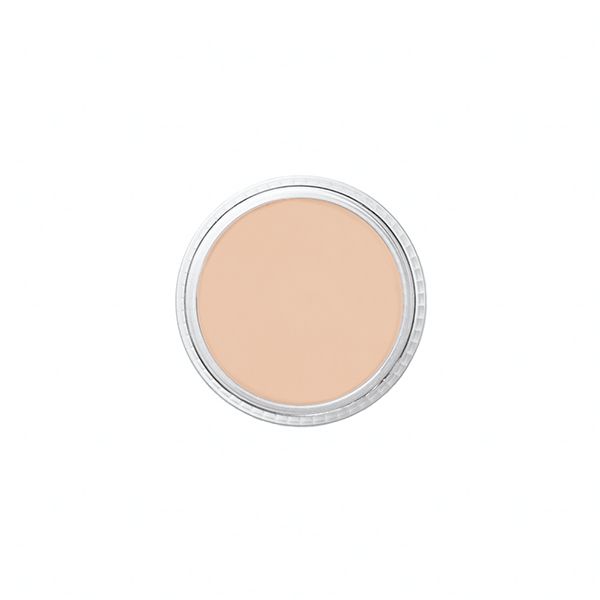 Ben Nye Concealer Corrector CTR-05 Peach