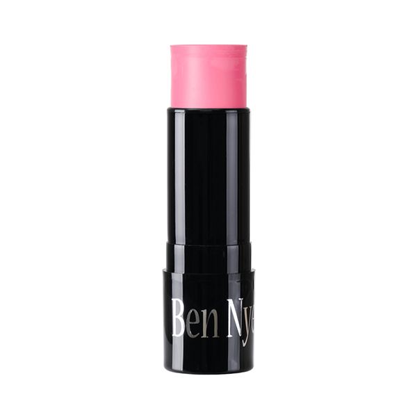 Ben Nye Creme Stick Foundation SFB-931 Pink