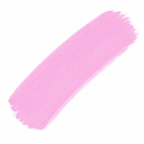 Faceart Facepaint 30g Pink Mist