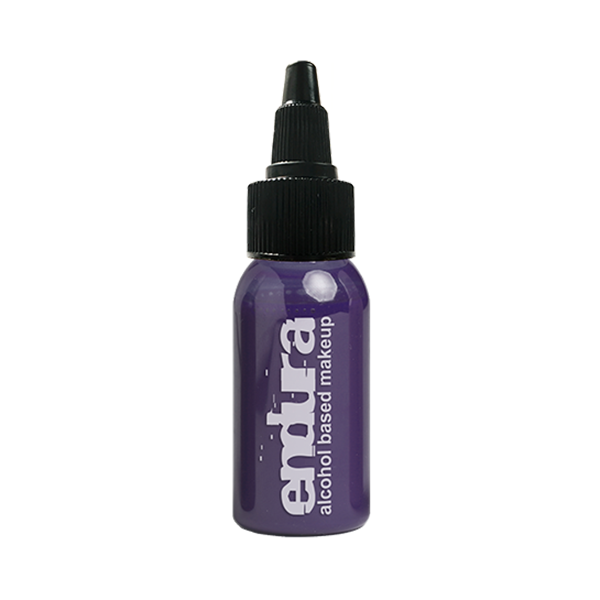 Endura Makeup/Airbrush Lila 30ml