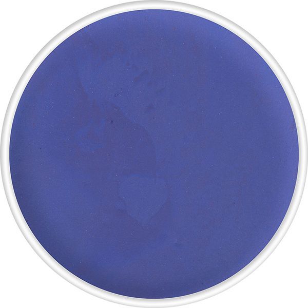 Kryolan Aquacolor 8ML- Purple/Lilac