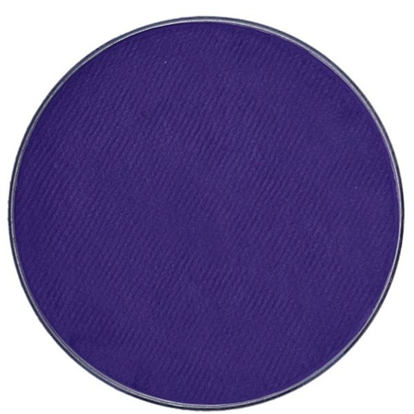 Superstar Facepaint Purple Rain
