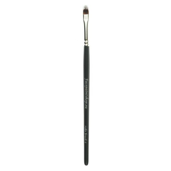 Facepaintshop Brushes Rake Brush 6