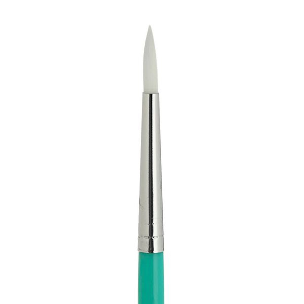 Global Brushes Springback Round 4