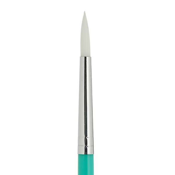 Global Brushes Springback Round 5