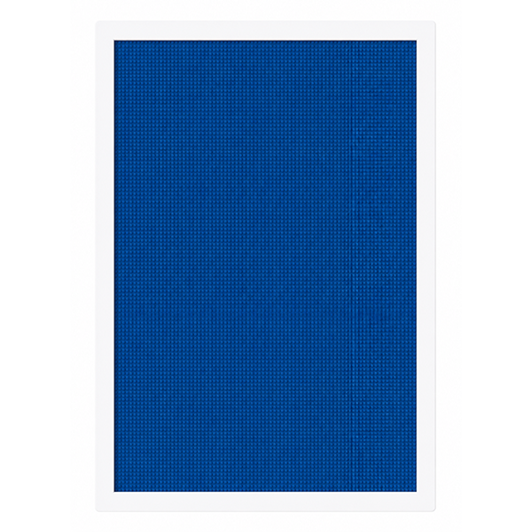 Faceart Refills 10gram Royal Blue 