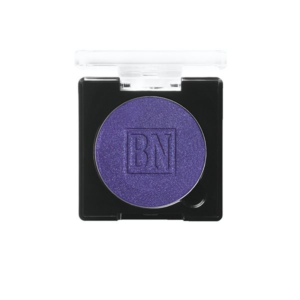 Ben Nye Grande Colour Shadow Royal Purple