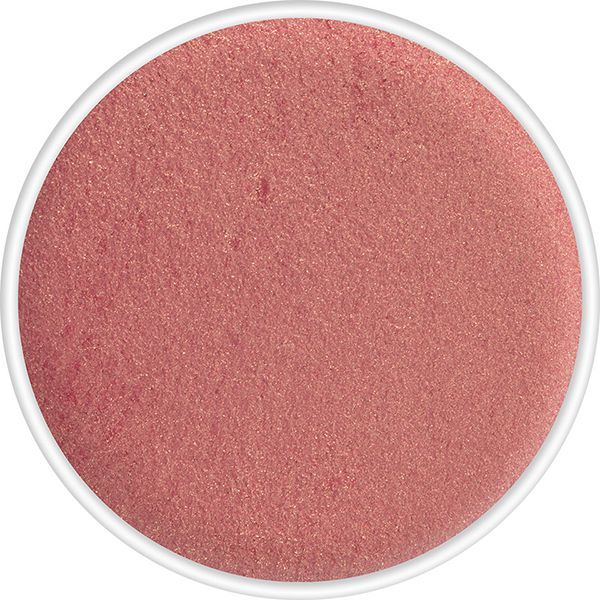 Kryolan Interferenz 8ML RY