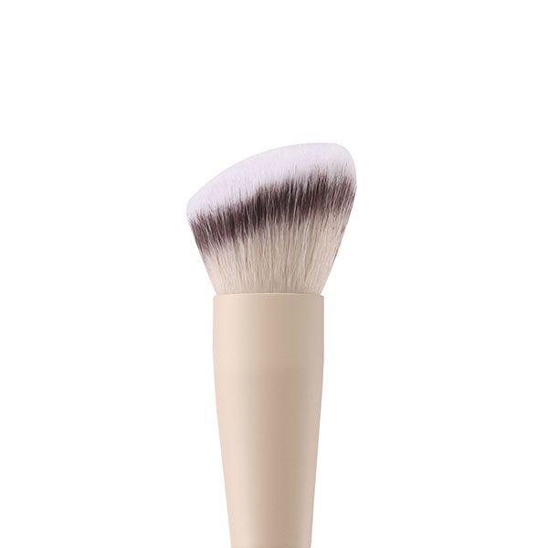 JJDK Brushes Spiral Foundation Brush