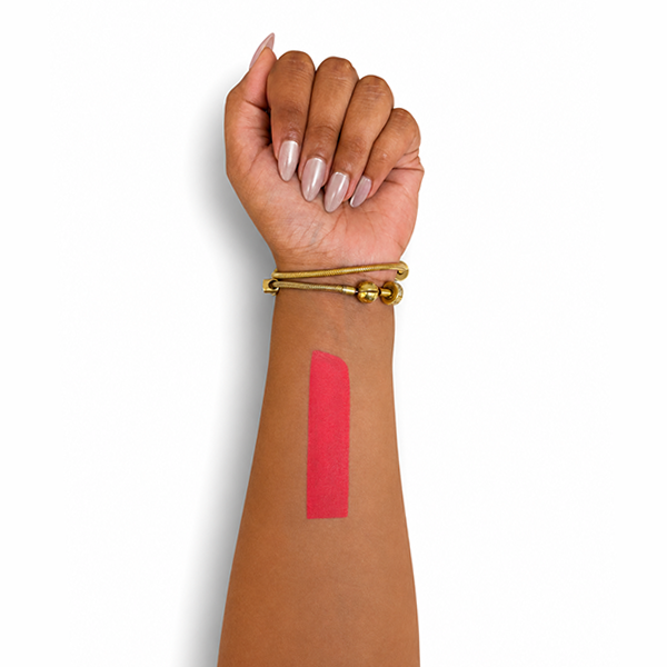 Faceart Facepaint 30g Neon Strawberry Red
