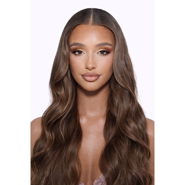 Ben Nye Essential Lidschatten - STP-71