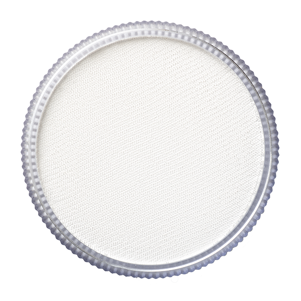 Tag Facepaint Strong White 32gr