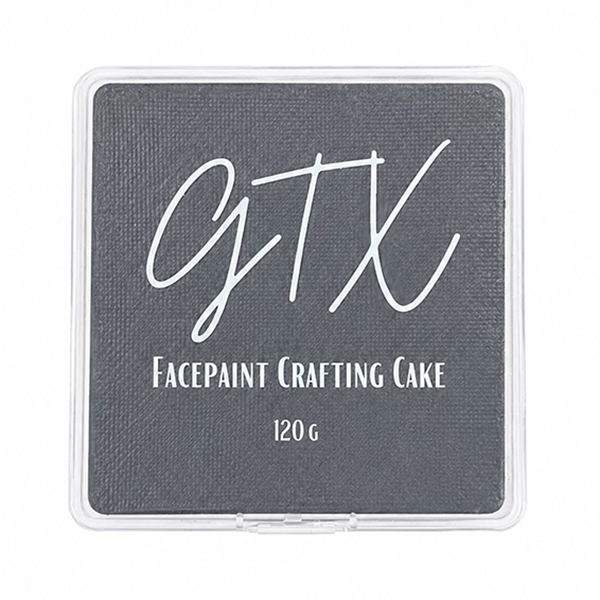 GTX Facepaint Summer Storm Grey 