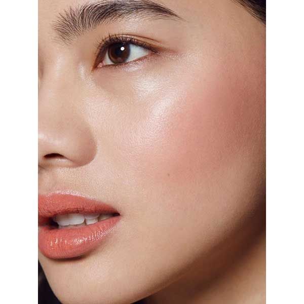 Ben Nye Creme Rouge Wheels Creme Rouge Wheel Natural Glow