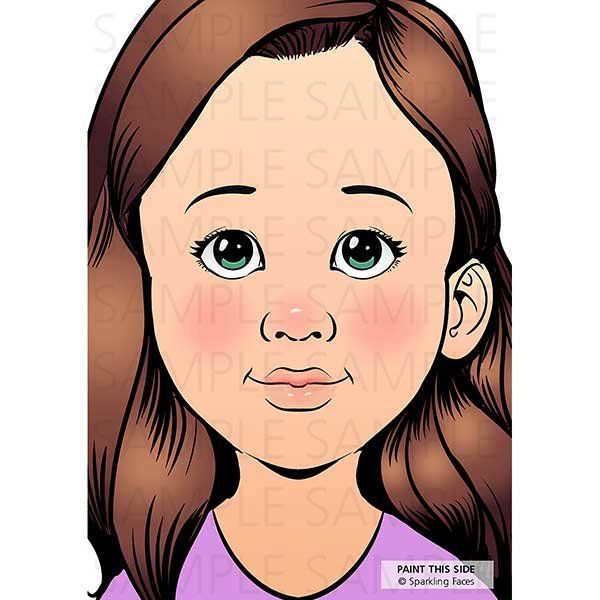 Svetlana Keller Praxisrat Angelina a4