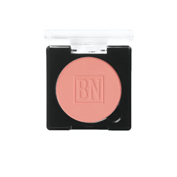 Ben Nye Powder Blush DR-722 Sweet Peach