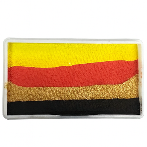 Diamant Fx Splitkuchen Tacolicious 28g