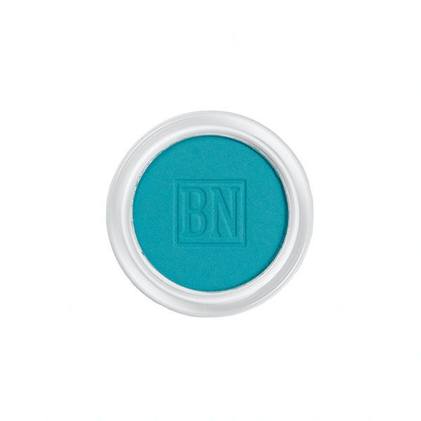 Ben Nye Magicake Tahitian Teal