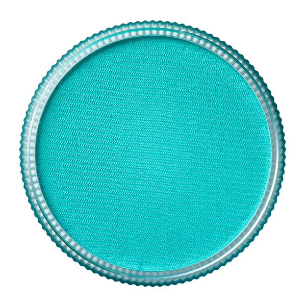 Tag Facepaint Teal 90gr