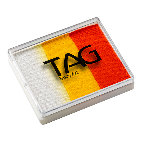 Tag Splitkuchen Tiger 50gr