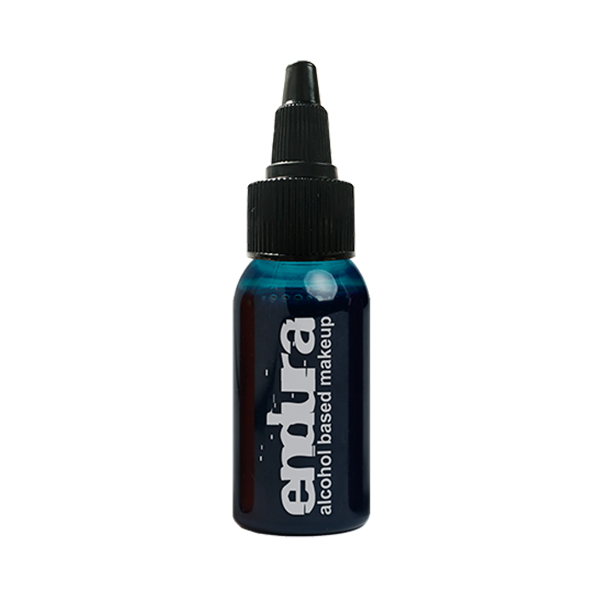 Endura Make-up/Airbrush (True Tattoo) 30ml
