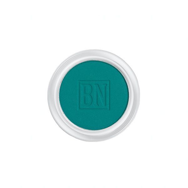 Ben Nye Magicake Turquoise