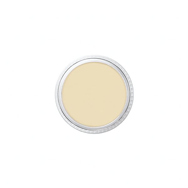 Ben Nye Green And Yellow Concealers HY-1 Yellow Highlight 