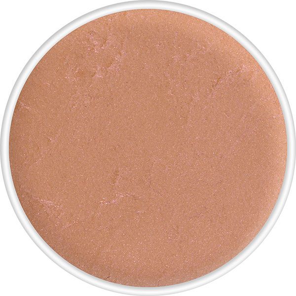 Kryolan Interferenz 8ML YR