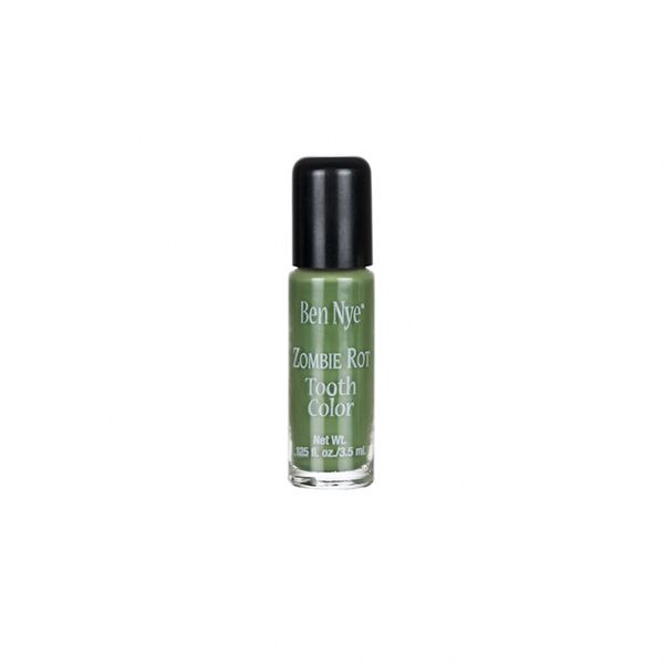 Ben Nye Zahnfarbe Zombie Rot 3,5ml